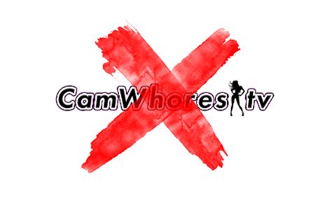 cam whore tv|Cam Whores TV